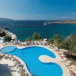 Baska 5*