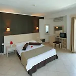 博德鲁姆湾度假村 - 全包 酒店