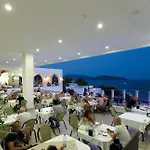 Baska 호텔