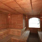 博德鲁姆湾度假村 - 全包 5* 博德鲁姆