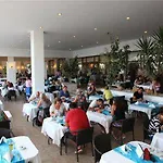 博德鲁姆湾度假村 - 全包 酒店 博德鲁姆