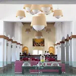酒店 博德鲁姆湾度假村 - 全包 博德鲁姆