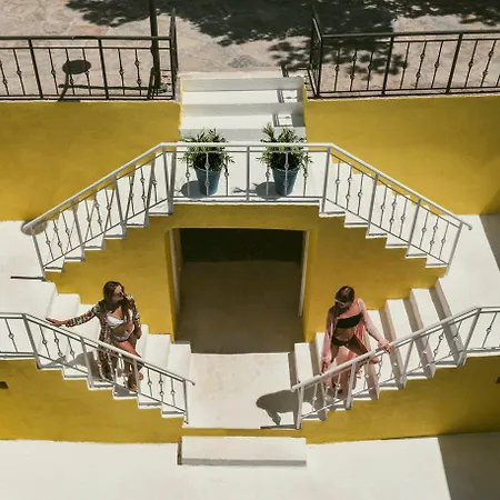 By Ihg 5* ボドルム