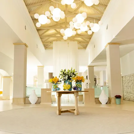 Baska Hotel 3*