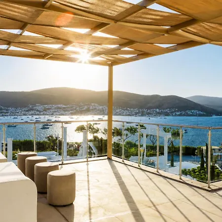 Baska Bodrum