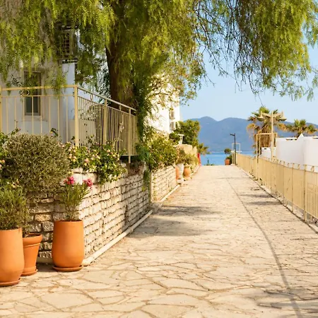 Baska Bodrum