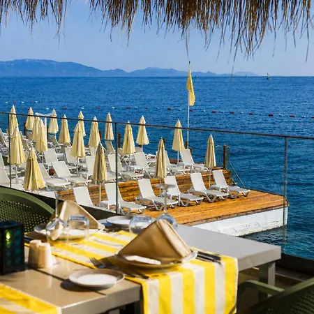Baska