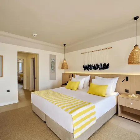 Baska Hotel 3*