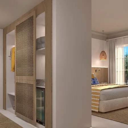 Baska 3* بودروم