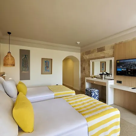 Başka Bodrum