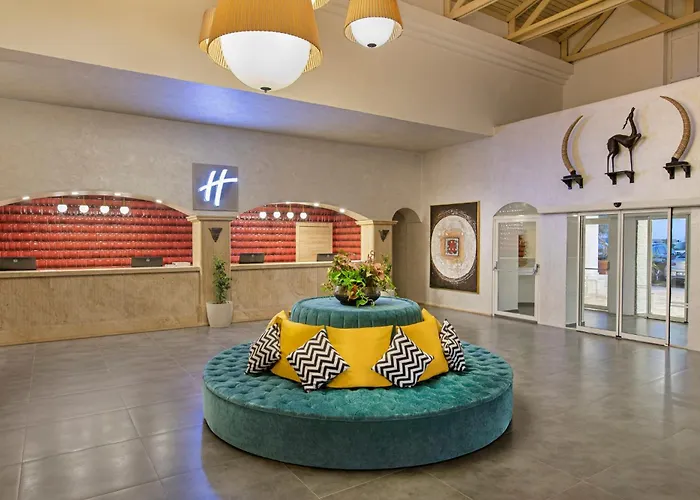 Başka Resort Bodrum Otel Bodrum