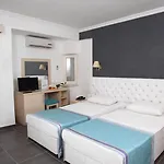 Baska Resort Bodrum 5* Bodrum