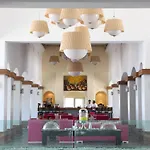 Hotel Baska Resort Bodrum