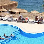 Baska فندق
