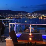 Baska