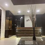 Hotel Baska Resort Bodrum Bodrum