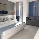 Baska Resort Bodrum Bodrum