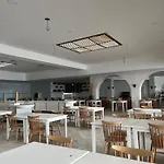 Baska Resort Bodrum