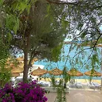 Baska Resort Bodrum Hotel 5*