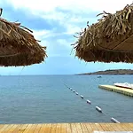 Baska Resort Bodrum Hotel
