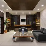 Baska Resort Bodrum 5* Bodrum