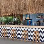 Hotel Baska Resort Bodrum