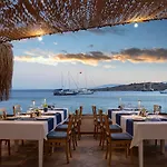 Baska Resort Bodrum