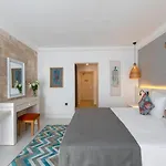 Hotel Baska Resort Bodrum Bodrum