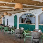 Hotel Baska Resort Bodrum