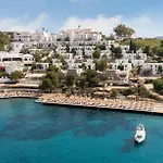 Baska Resort Bodrum 5*