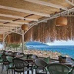 Baska Resort Bodrum Bodrum