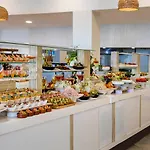 Hotel Baska Resort Bodrum