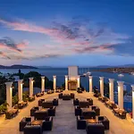 Baska Resort Bodrum 5*