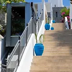 Hotel Baska Resort Bodrum Bodrum