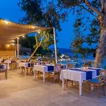 Baska Resort Bodrum