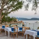 Baska Resort Bodrum 5* Bodrum