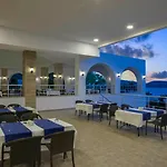 Baska Resort Bodrum