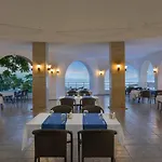 Hotel Baska Resort Bodrum 5*