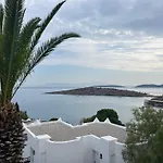 Baska Resort Bodrum