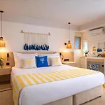 Baska Resort Bodrum Hotel 5*