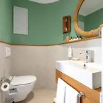 Baska Resort Bodrum Bodrum