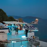 فندق Baska