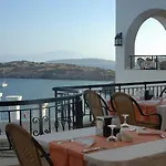 Hotel Baska Resort Bodrum Bodrum