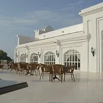 Baska Resort Bodrum Hotel Bodrum
