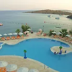 Baska Resort Bodrum