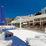 Baska Resort Bodrum 5* Bodrum