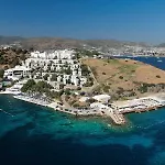Baska Resort Bodrum Bodrum