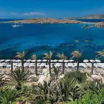 Baska 5*