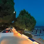 Baska Resort Bodrum 5*
