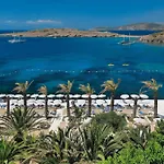 Baska فندق بودروم